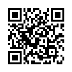 1MTfBi3YWbb4EAWaU1d8nxSCUguQszwtxo