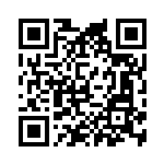 1MTgMiJk8VzWsZ2Qo5LDNCSCrsSDeoKCmW