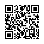 1MTh68LGAoARHyCxWZ6gT98bGpEXb48ASk