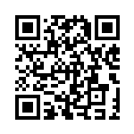 1MTm8N6fGZgC4teDNFP2A2EqHpiBUYoLdT