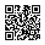 1MTmmzkSzzhkiUq2BExMMHbb8G4hGbZ1SD