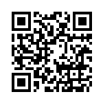 1MTofqczy8FQf1iyabxhTt8WthAyptFec