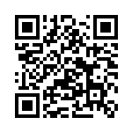 1MU1sA7nFjYPhdcuEYgfDQSCX7MLgWKiuE