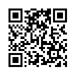 1MU4CRYasxaEtDpaaFT71r3EczkDN5wRFa