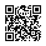 1MU5Na6EdikTFBS5EotBuFpMYMazwRrtwV