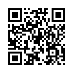 1MU5nT6WMdZpyvWE54tESdLVe5DLea9E6b