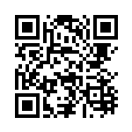 1MU5pck7BA3uCie4U4DL3M6kvBHduLGGRK