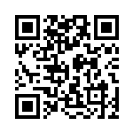 1MU9oF7BG8rb5e8BPZoZkbkDmrFB5KQMrc