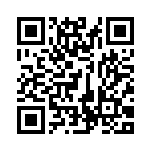 1MUAEFihaURu4YjP2C63gWNquE2agpu1fN