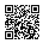 1MUAnBUYSc8xJZ9Yg1WDMrJZXPu1Wv7wPH