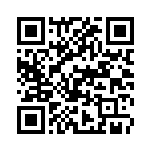 1MUDSxpxyWdra54unZAw8Yy1FvFzpZXvLm