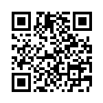 1MUFYy3Pa8Atjp8QUTanrrJ1YDF7XC2Y3T