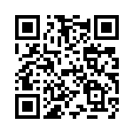 1MUHdFcAY29emWUWTnSLC7ZtnkXdRUqV4S