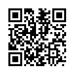 1MULXNTHGEEVf6cFnHFdkypJwXqCy3nh7R