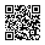 1MULvwG9R1GsytLJLnFJxdvaR2brdE27ZS