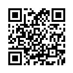 1MUN3o2Uhk1wCbE72Szr9Vov6DTitv9Ksu