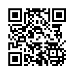 1MUUnRx7dmhFtVhcVKia3WNV1yDChUudJ7