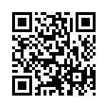 1MUdEAdkqry9H2GS6tKS32HwAL1qDLgd8C