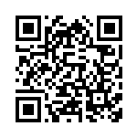 1MUg2znJXpx2ouUMpCtpeEdYKLoZXf9QGg