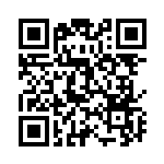 1MUgqW4VDu7hH7bQrMm2xGp8bV4ivJBBpT