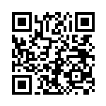 1MUgwTGPzoEv85AkF1JRiAXyrMmavpr61P