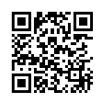 1MUhvMRucC2kvXprDSEhoBzrAiEoTppq3X