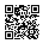 1MUm1e9HqtskCLJEXEC1N7vHkqJGYBv7Tn