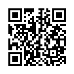 1MUmtv4P6fVHEpnGsEJ1qjTHrdkdfuVBfS