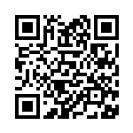 1MUob2Q3CsFU1mQ7F114RTGstF4EsSuAVb