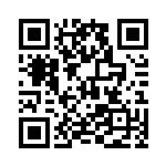 1MUpGDMTEpn3UpEiZ8iBLnTNVte5kQPQnS