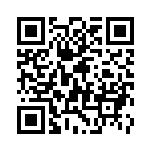 1MUvxJoXfuihQuytcbtKUMc8TaJ4CsWefs