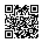 1MV3jNAXTCRiEK3aLJ47mXoXsamYgYECtq