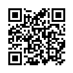 1MV5UWdd4ar5GvZw7mCjomJWYktv9At2WB