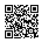 1MV692TcoqFEpgrpkvXp5KrDz5bBqk6Ahe