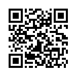 1MV6sL9kmJWT1X7mkfJGC5VoWr2ubdFZz6