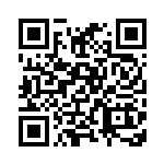 1MVBwZMNJmiQBFmLdcDRNqw6NourBBJW2q