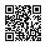 1MVCV3wEbYMMk6MbRKvgEbqw6pv4RuDsF9