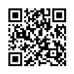 1MVEQEqoAKm2rxFXenuD3tnwX2NKuWiqpS