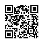 1MVHHHikVatDuDSLP9GFq9FJSW2KrNynac