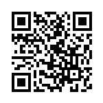 1MVLBUZb154A5Gg68Hya3hcjcXufSXB1no