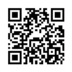 1MVLnR9wnuExh5D7nPeeDRfvjJb86rWYyf