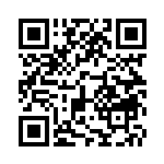 1MVN2kijp93gKpWfZgFoEdz3XPHfUmE1CD