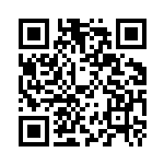 1MVPniUzkoApjwat9DaVXRBUCbDgZLW5Pc