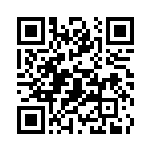 1MVQybpMyTgGXJtugcjX9P2c6RAspjdChn