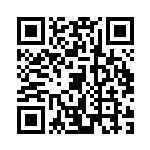 1MVR7FTu7wGYEkxCLpD26skEBCeWa8sFSd