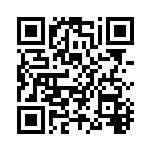 1MVUHeM7pV7HYRFu9E43CTRHxb8wXhRWbx