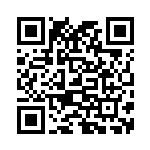 1MVXuZn2btt3N2yyw2SEGYs9skKdt2N2MJ