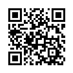 1MVc8su1QbtKjBxY7NVngaXk6nsJv47qDb