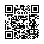 1MVcAf16DaTZdHoDcrTUPs16N4AA2uLmBS