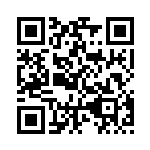 1MVdREz9Tr84JNpEhUAJhhpHxTxynqH5Mk